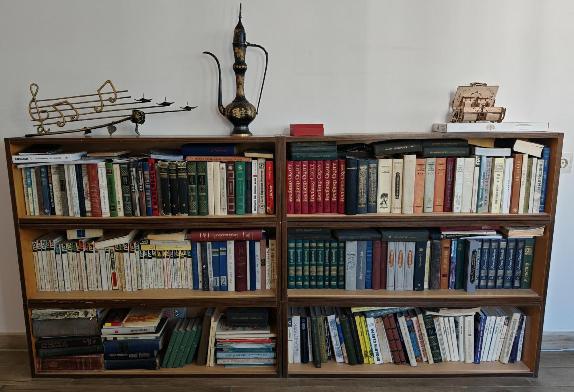 Blur Inn Gallery Yerevan Ngoại thất bức ảnh